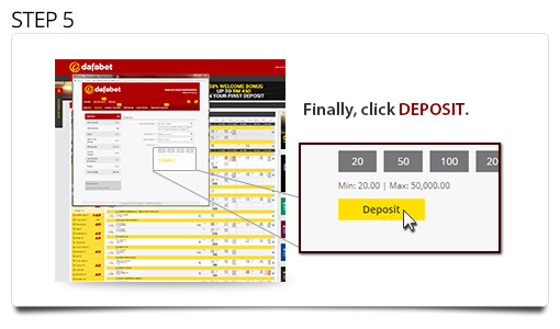 how-to-deposit-step5.jpg