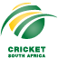 남아프리카 크리켓